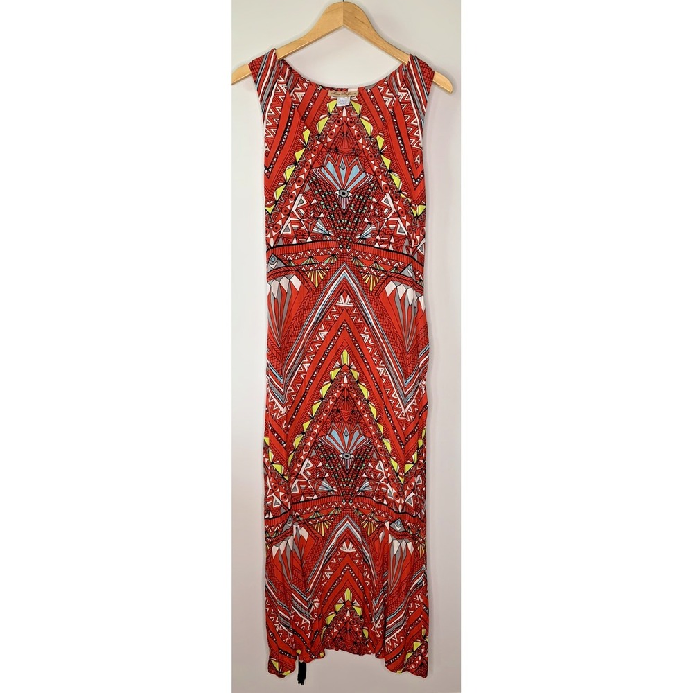 Dress - Picture 7 of 15